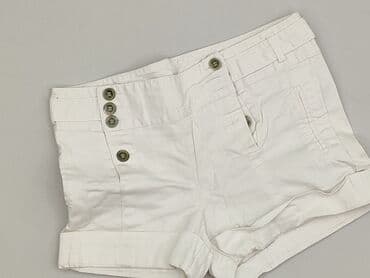 Women: New Look, Shorts for women, size L (EU 40) — 1