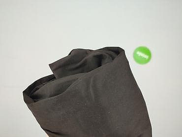 dzwony hm: H&M, Spodnie materiałowe damskie, rozmiar 2XL — 6