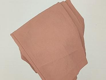 sukienki nakd: NA-KD, Spodnie materiałowe damskie, rozmiar 2XS — 6