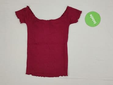 koszulka piłkarska z własnym nadrukiem barcelona: FB Sister, Bluzka damska, S — 3