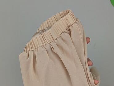 szyfon spódnice: Chillin, Spódnica damska, rozmiar S — 6