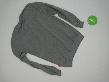 trapstar bluzy: Prada, Bluza dla mężczyzn, rozmiar M — 3