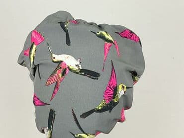 m s collection sweter: Marks & Spencer, Women`s dress, size M — 7