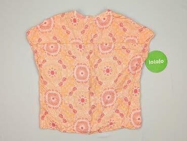 bluzki moko allegro: Mos Mosh, Bluzka damska, rozmiar XS — 3