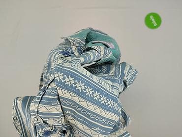 sweter autograph: Koszulа dla mężczyzn, rozmiar M — 6