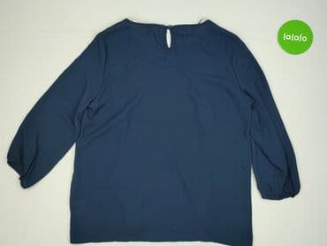Women: TEX, Women's blouse, size L (EU 40) — 3
