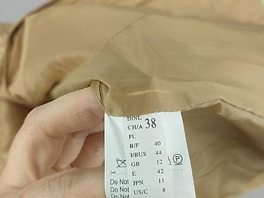 solar plaszcze: Taifun, Marynarka damska, rozmiar M — 5