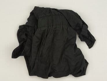 duże rozmiary ekskluzywne sukienki plus size: Sinsay, Сукня жіноча, розмір XS — 10