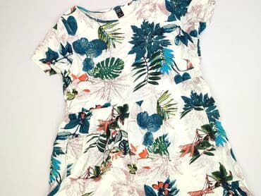 Emery Rose, Women`s dress, size M (EU 38)