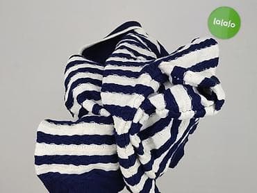 mango sweter: Sweter damski, rozmiar M — 4