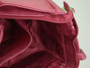 torby pepco: Torebka, stan - Bardzo dobry — 4