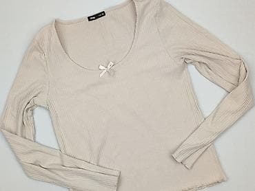 bluza sinsay: Sinsay, Bluzka damska, rozmiar XL — 1