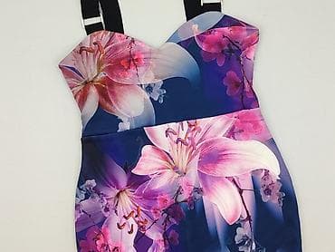 Lipsy, Сукня жіноча, розмір L