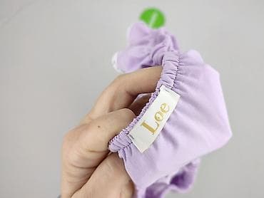 perfe sukienka: Sukienka damska, rozmiar S — 4