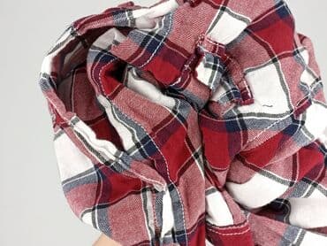 koszula damska hugo boss: Cropp, Koszula damska, rozmiar S — 4