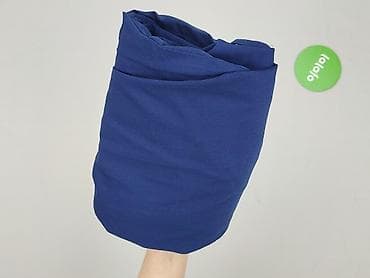 dresy kipsta: Vistula, Chinosy dla mężczyzn, rozmiar S — 5