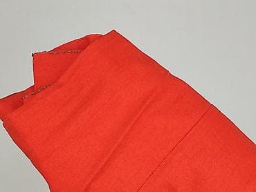 sukienki len: Sukienka damska, rozmiar M — 6