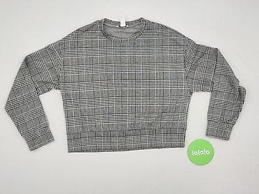 dresy amisu: Amisu, Bluza damska
, rozmiar S — 3