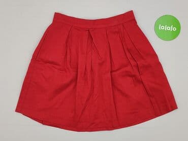 spódnice barcelona laurella: SuiteBlanco, Spódnica damska, rozmiar XS — 2