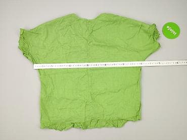 figi dorimodes: Bluzka damska, rozmiar One size — 4