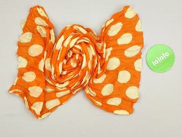 tanie paski do sukienek: Scarf, Female, condition - Perfect — 3