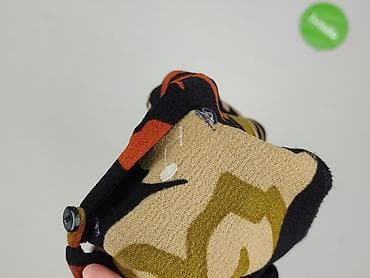 glower sukienki: Sukienka damska, rozmiar L — 4