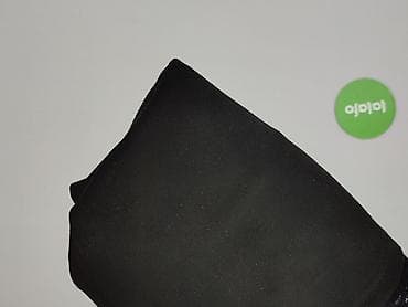 botki nessi: Sinsay, Spódnica damska, rozmiar M — 6