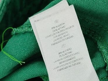 indicode jeans: LOVE LABEL, Jeansy damskie, rozmiar 2XL — 6