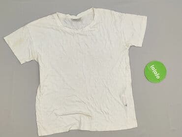 lerros koszulka: Noisy May, T-shirt damski, rozmiar S — 2