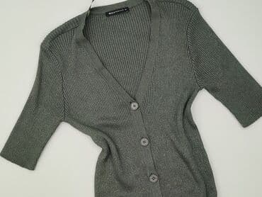 Expresso, Сукня жіноча, M