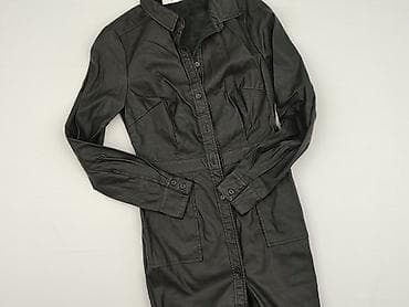 KATE, Sukienka damska, rozmiar S w lalafo.pl KATE, Sukienka damska, rozmiar S