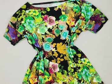 Sukienka damska, rozmiar 2XL w lalafo.pl Sukienka damska, rozmiar 2XL