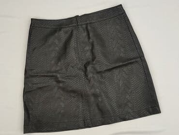 Spódnice: F&F, Spódnica damska, rozmiar M