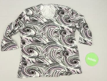 bluzy atomówki: Bluzka damska, rozmiar M — 2