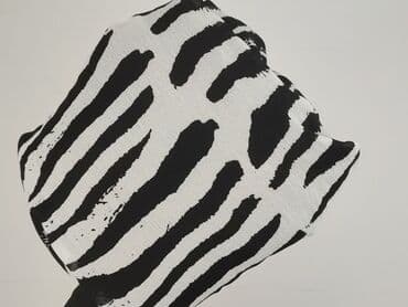 michael kors tops plus size: Туніка жіноча, One size на lalafo.pl — 5 michael kors tops plus size: Туніка жіноча, One size — 5