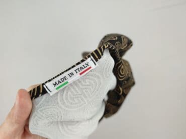 body czarne damskie zara: Body damskie, rozmiar S — 4