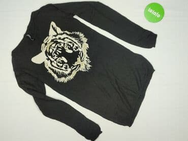 ubrania z kotem: Colours of the World, Bluzka damska, rozmiar XS — 2