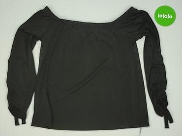 mohito bluza: Mohito, Bluzka damska, rozmiar L — 3