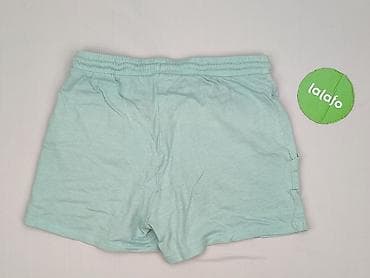 amisu top: Amisu, Szorty damskie, rozmiar S — 3