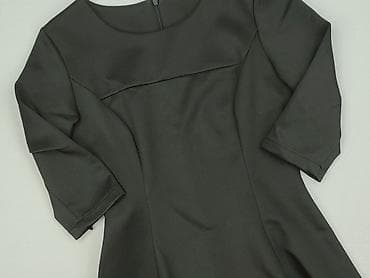 modbis suknie: Sukienka damska, rozmiar M — 1