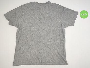 majtki marks spencer: Marks & Spencer, Koszulka dla mężczyzn, rozmiar 2XL — 3