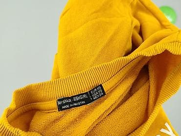 kickers bluza: Bershka, Bluza damska
, rozmiar XS — 5