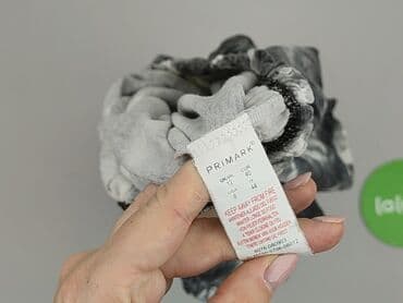 primark szlafrok: Primark, Bluzka damska, rozmiar M — 4