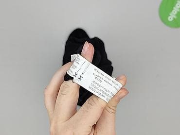 tuniki h: Bershka, Tunika damska, rozmiar XS — 4