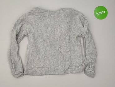 Kobiety: Vila, Bluza z kapturem damska, rozmiar XS — 2