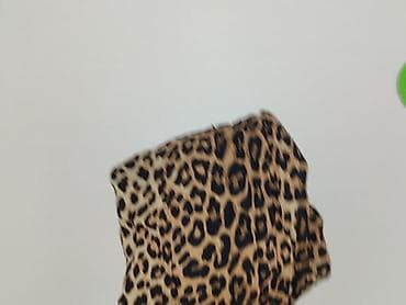 sklep troll: H&M, Tunika damska, rozmiar L — 6