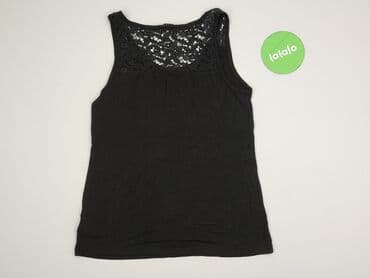 t shirt anna field: Anna Field, Women`s top, size S — 3