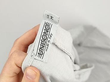 koszulki mass: Sukienka damska, rozmiar M — 4