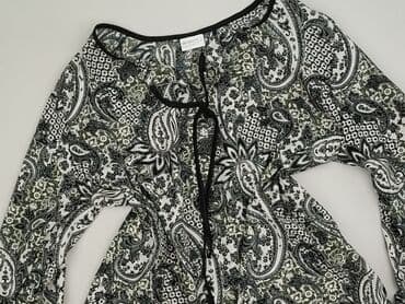 infinity sukienki: Infinity Woman, Bluzka damska, rozmiar XL — 1