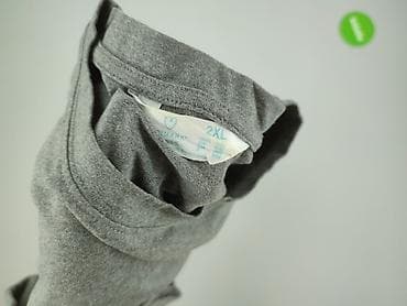 koszula primark: Primark, T-shirt damski, rozmiar 2XL — 4